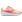 Nike Downshifter 13 W